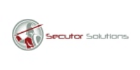 Secutor Solutions coupons